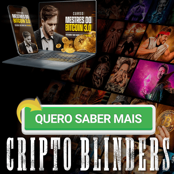 Curso CriptoBlinders Augusto